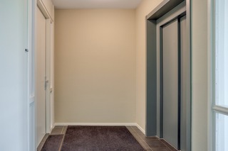 Zenderen - Karmelhof 5